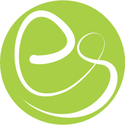 Elemensis Softech LLP